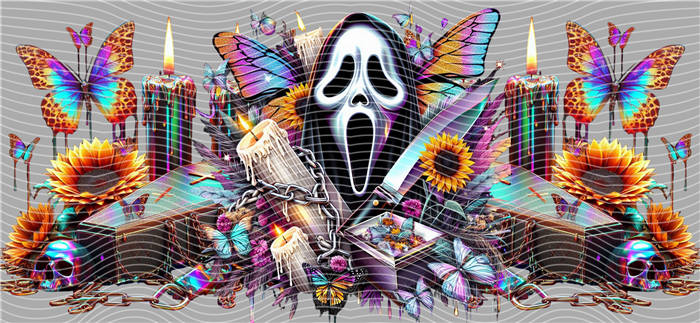 16oz Latest Bestseller-C 2472